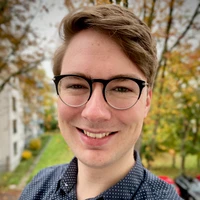 Philipp Hoellmer's profile picture