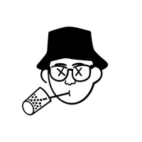 Jeffrey Li's profile picture