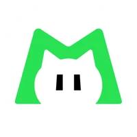 meituan-longcat