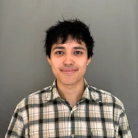 Deniz Qian's profile picture