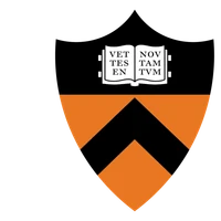 princetonu