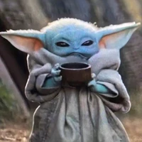 Lena Horsley's profile picture
