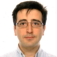 Antonio Navarro's profile picture