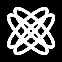 Edison Scientific, Inc.'s profile picture