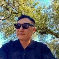 Howard Yoo's profile picture
