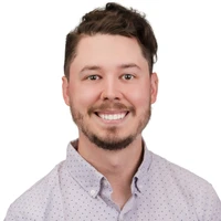 Xavier Thierry's profile picture