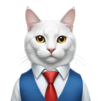 Ansel Erol's profile picture