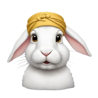 Amir Khalilian's profile picture