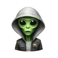 Mitch's profile picture