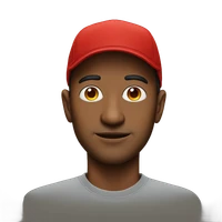 Kamil Dudka's profile picture
