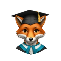 Videet Mehta's profile picture