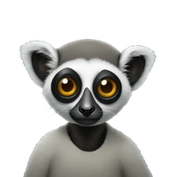 v4zhong's profile picture