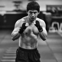 Masao Taketani's profile picture