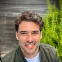 Sergio Peschiera's profile picture