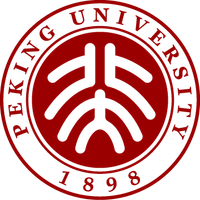 PekingUniversity