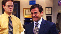 michael.gif