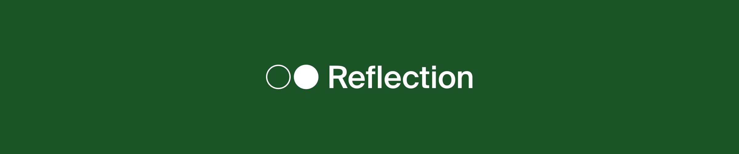 hf_banner.png